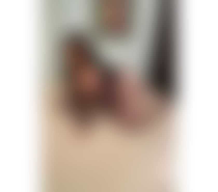 Escorts South East London Bromley - Photos for 🔝LORE🔝 STUNNING HOTT🔥BIG ASS🔝NO RUSH🔥OWO🔝