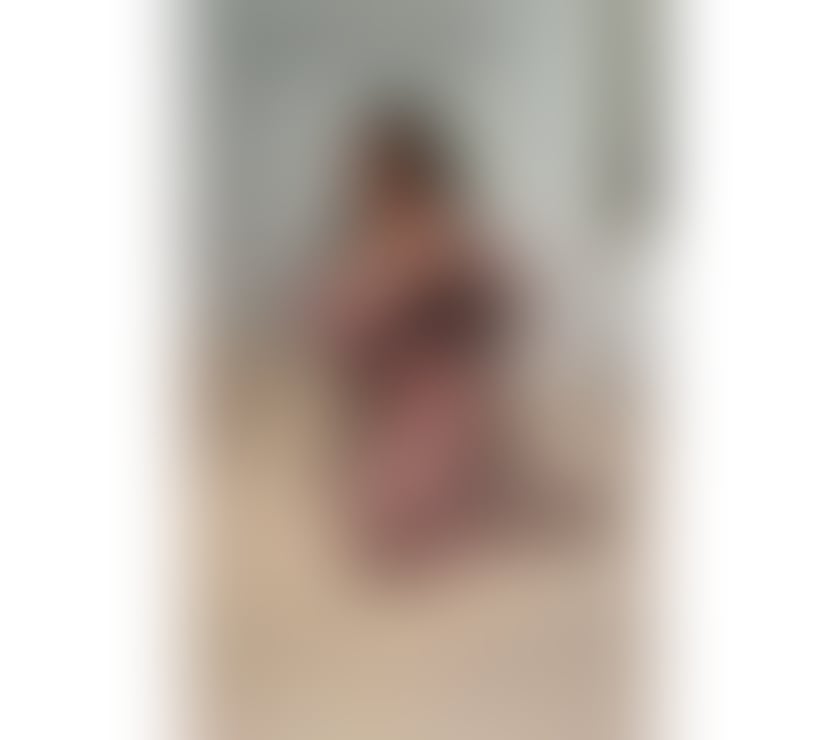 Escorts South East London Bromley - Photos for 🔝LORE🔝 STUNNING HOTT🔥BIG ASS🔝NO RUSH🔥OWO🔝