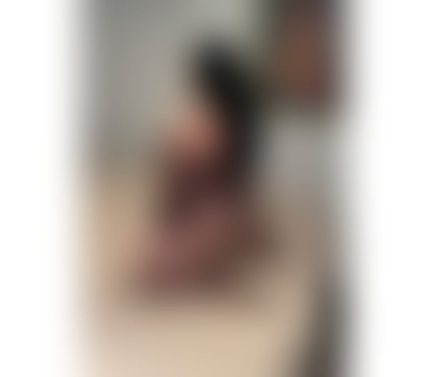 Escorts South East London Bromley - Photos for 🔝LORE🔝 STUNNING HOTT🔥BIG ASS🔝NO RUSH🔥OWO🔝