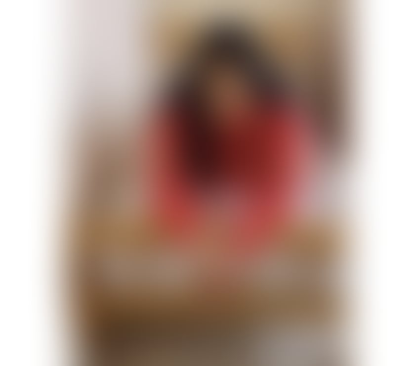 🔝LORE🔝 STUNNING HOTT🔥BIG ASS🔝NO RUSH🔥OWO🔝