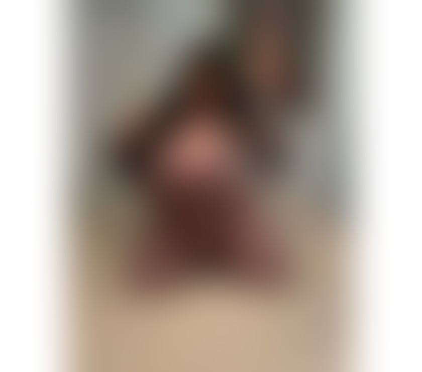 Escorts South East London Bromley - Photos for 🔝LORE🔝 STUNNING HOTT🔥BIG ASS🔝NO RUSH🔥OWO🔝