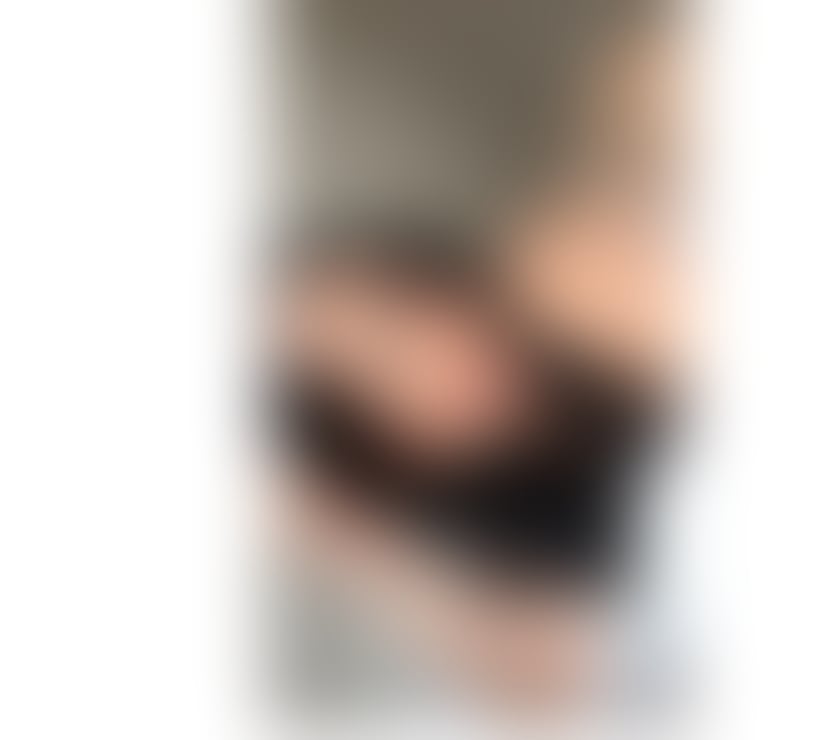 Escorts North West London Harrow - Photos for 😈🔥HOT NEW GIRL🔥😈-