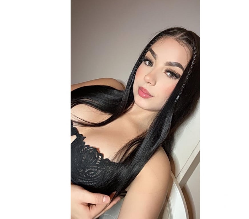 Escorts North West London Harrow - Photos for 😈🔥HOT NEW GIRL🔥😈-