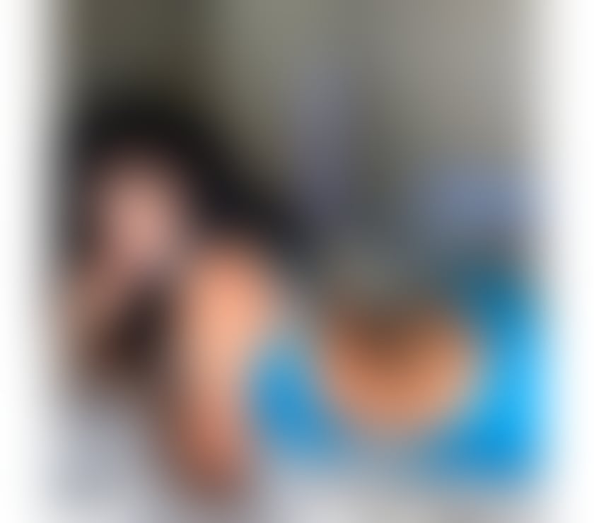 Escorts West London Hounslow - Photos for Gleice 🌹 100% REAL 😘 Curly Hair