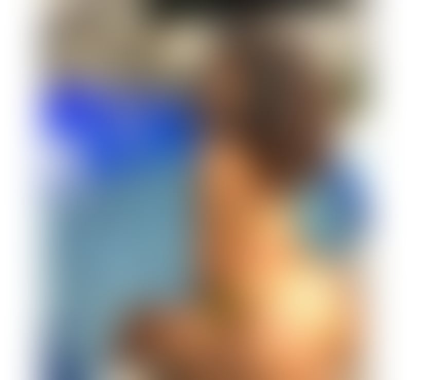 Escorts West London Hounslow - Photos for Gleice 🌹 100% REAL 😘 Curly Hair