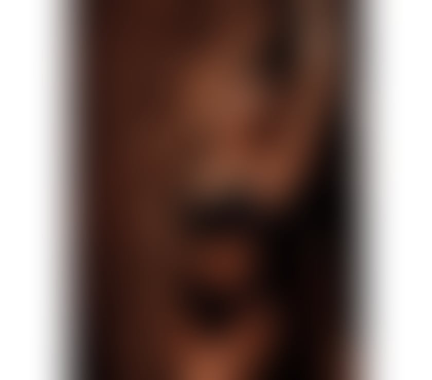 Escorts West London Hounslow - Photos for Gleice 🌹 100% REAL 😘 Curly Hair