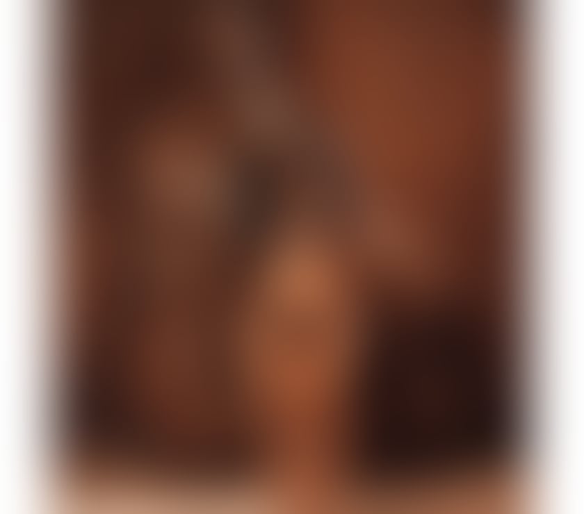 Escorts West London Hounslow - Photos for Gleice 🌹 100% REAL 😘 Curly Hair