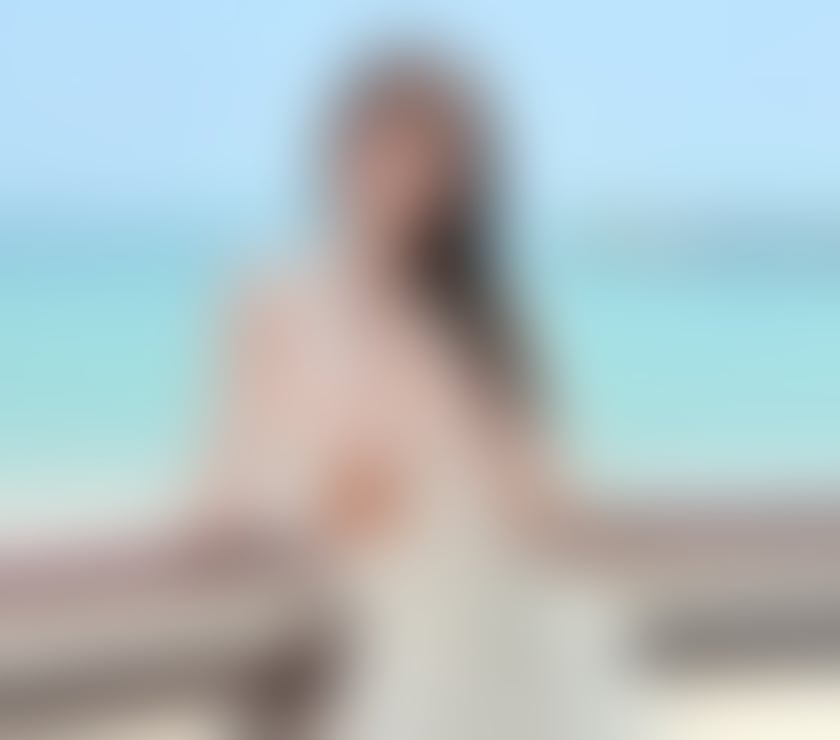  Escorts Belfast City Centre (South) Belfast - Photos for New COCO love Full Body Massage