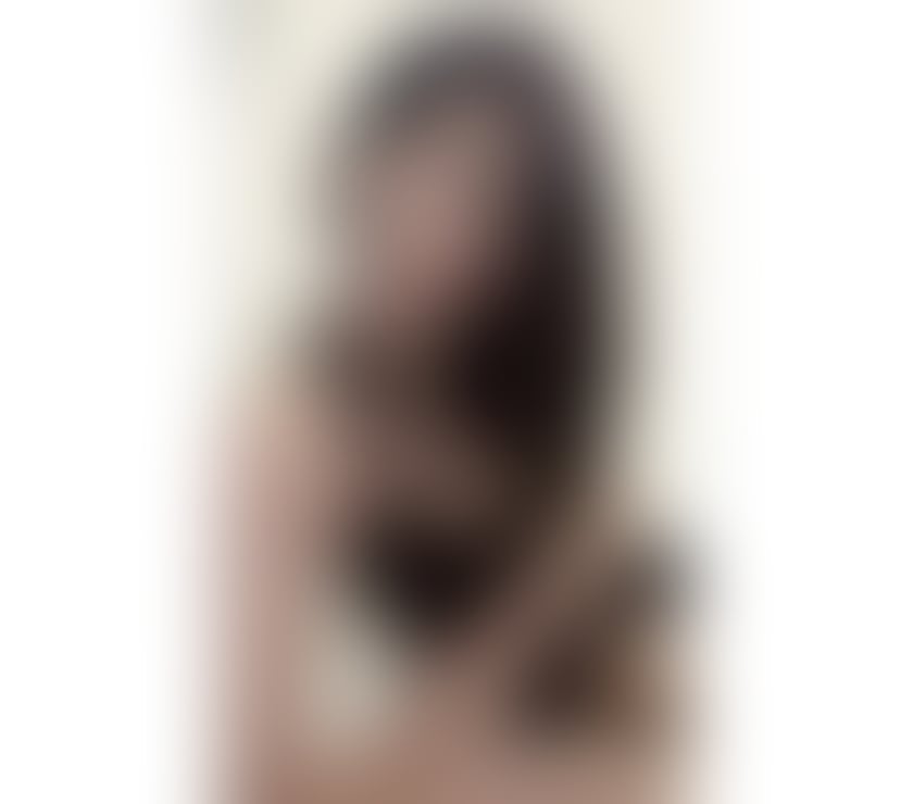 Escorts Belfast Belfast City Centre (South) - Belfast - Photos for New Korean COCO love Full Body Massage