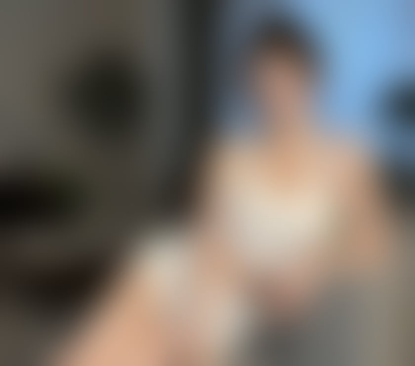  Escorts Belfast City Centre (South) Belfast - Photos for New COCO love Full Body Massage