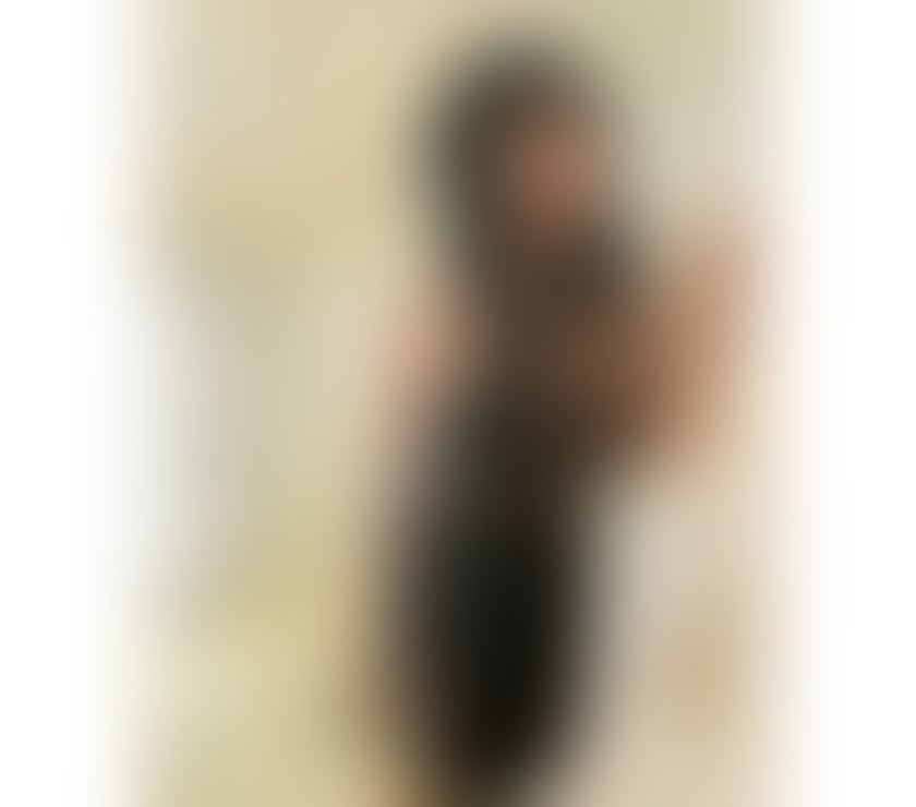 Escorts Belfast Belfast City Centre (South) - Belfast - Photos for New Korean COCO love Full Body Massage