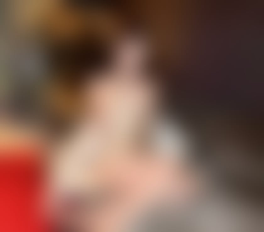  Escorts Belfast City Centre (South) Belfast - images_alt_text New COCO love Full Body Massage