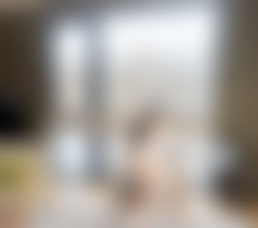  Escorts Belfast City Centre (South) Belfast - Photos for New COCO love Full Body Massage