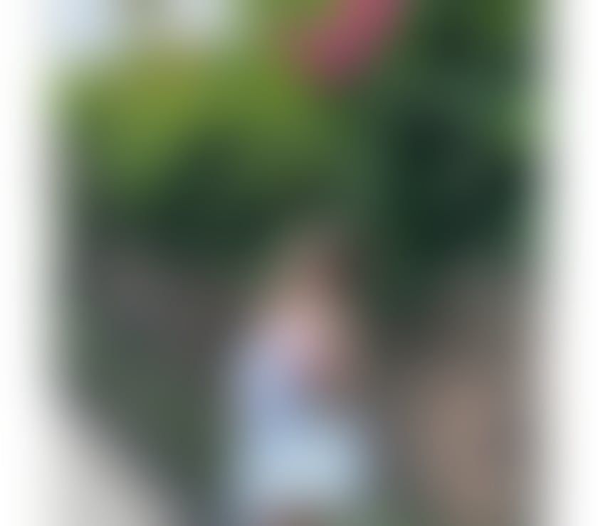  Escorts Belfast City Centre (South) Belfast - Photos for New Korean COCO love Full Body Massage