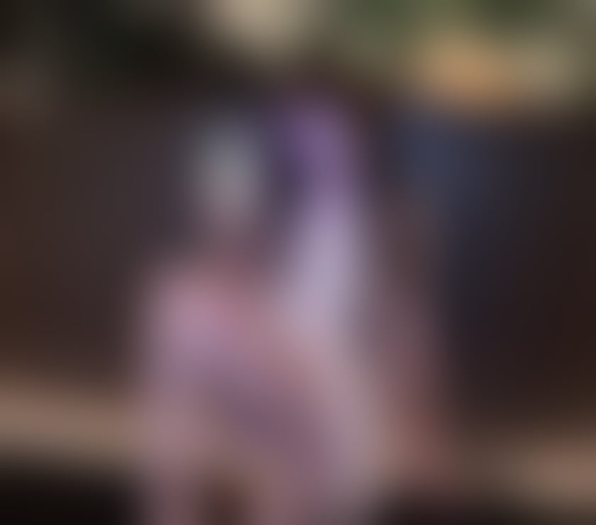  Escorts Belfast City Centre (South) Belfast - Photos for New COCO love Full Body Massage