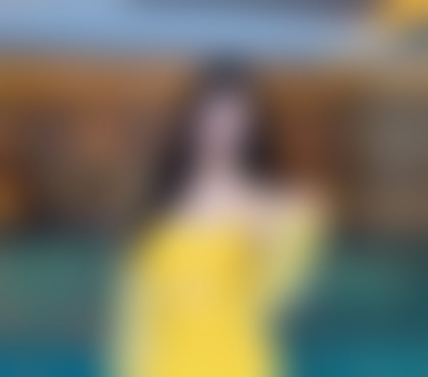  Escorts Belfast City Centre (South) Belfast - images_alt_text New COCO love Full Body Massage