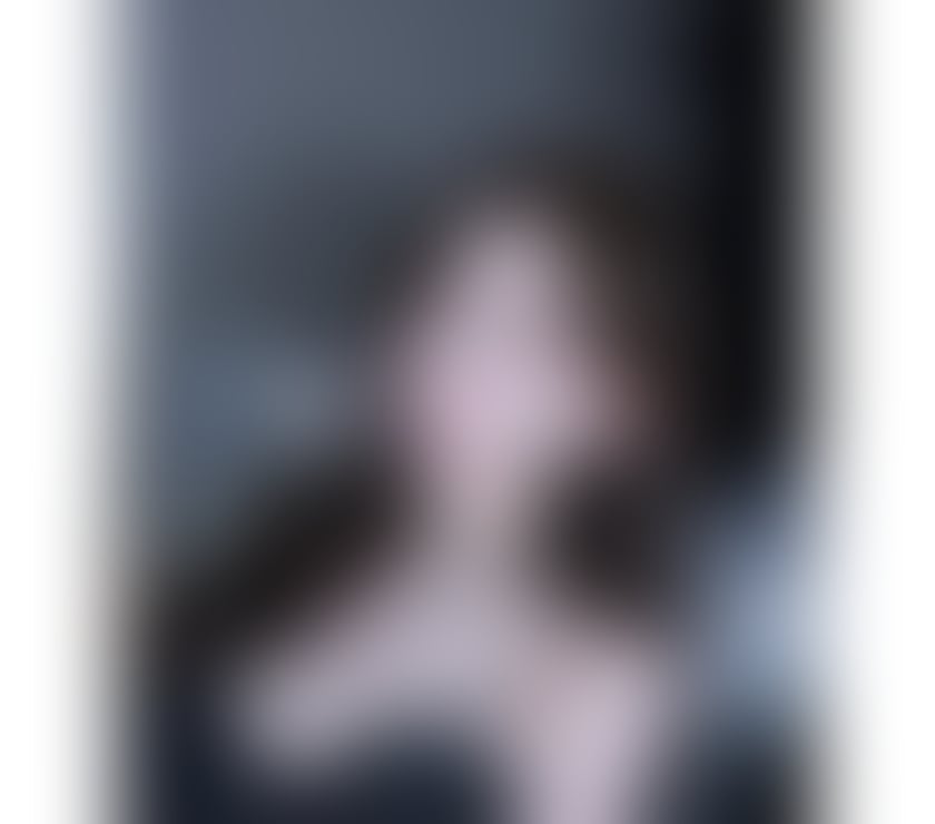  Escorts Belfast City Centre (South) Belfast - Photos for New COCO love Full Body Massage