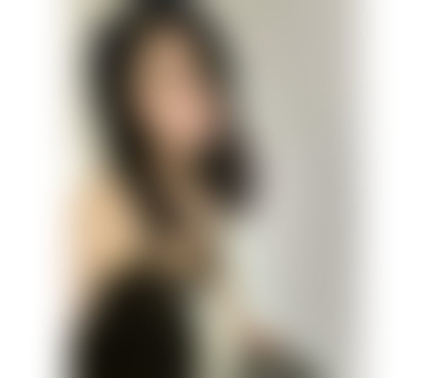 Photos for New Korean COCO love Full Body Massage