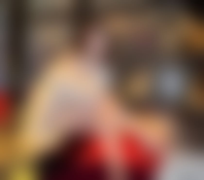  Escorts Belfast City Centre (South) Belfast - Photos for New COCO love Full Body Massage