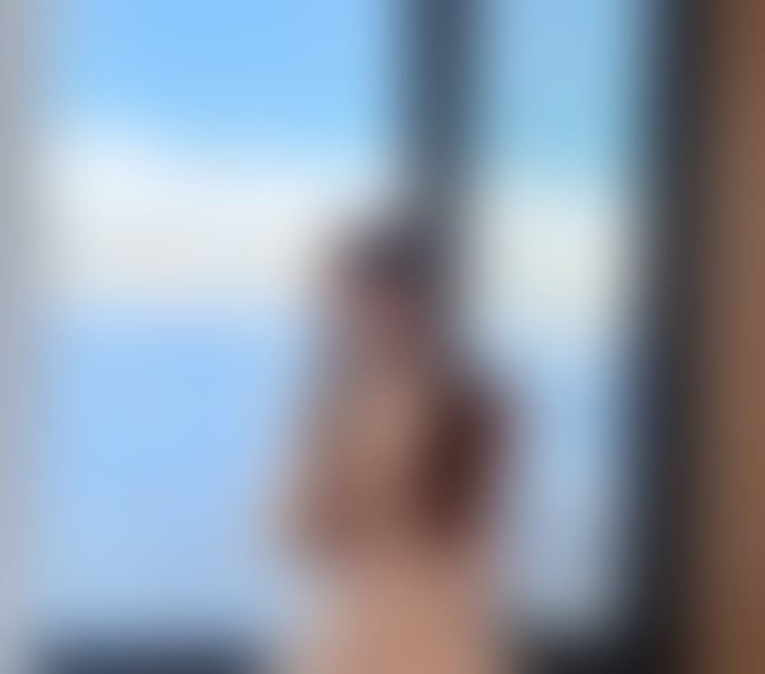  Escorts Belfast City Centre (South) Belfast - Photos for New COCO love Full Body Massage