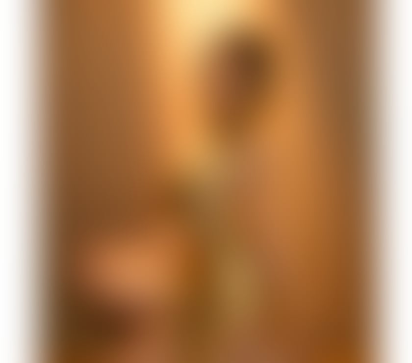 New Korean COCO love Full Body Massage