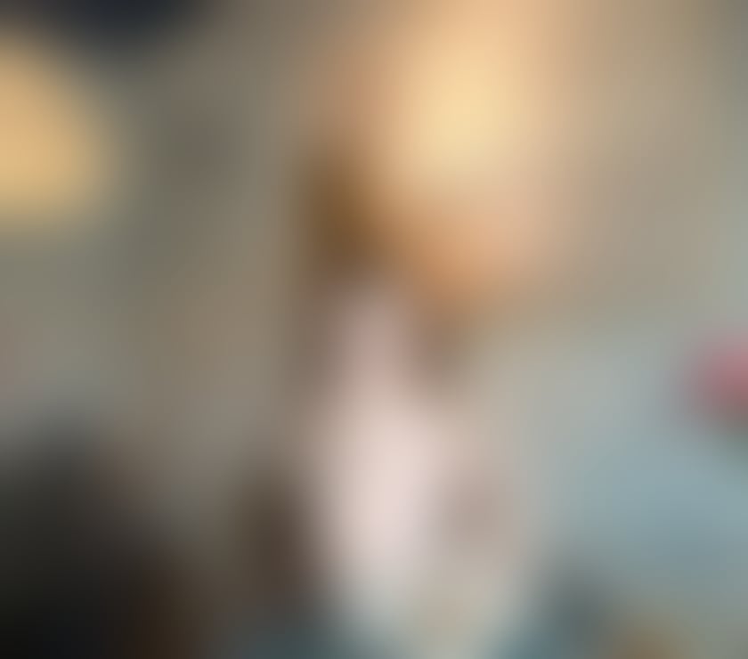  Escorts Belfast City Centre (South) Belfast - Photos for New COCO love Full Body Massage