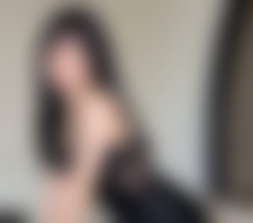  Escorts Belfast City Centre (South) Belfast - Photos for New COCO love Full Body Massage