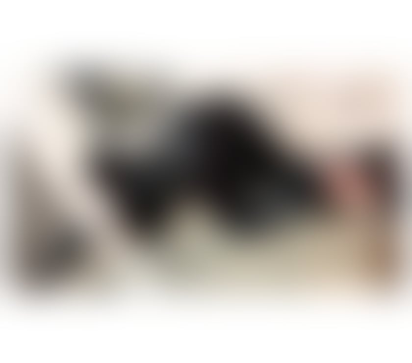 Escorts East London Whitechapel - East London - Photos for EMMA✨🫦 BABI HOT AND SEXY 🥂❤️OWO INCLUDED