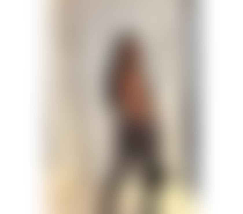 Escorts South East London Camberwell - South East London - Photos for Valentina best bj without 💦🍆 party girl