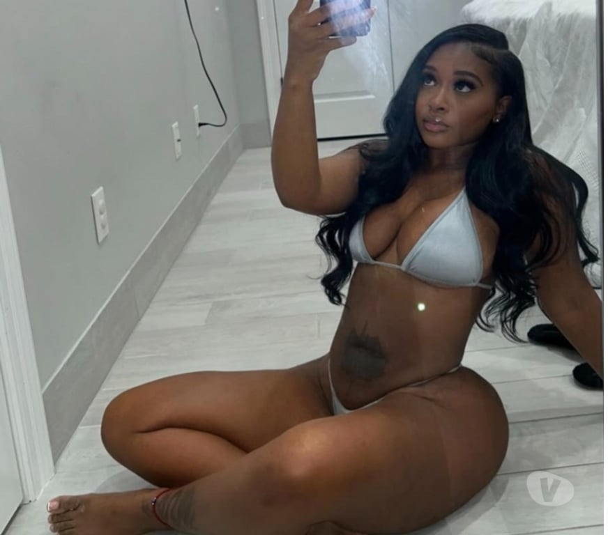 Escorts South East London Camberwell - South East London - Photos for Valentina best bj without 💦🍆 party girl