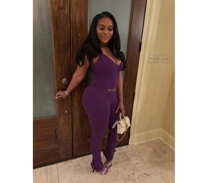 Escorts and Massages Camberwell South East London - Photos for Valentina best bj without 💦🍆 party girl