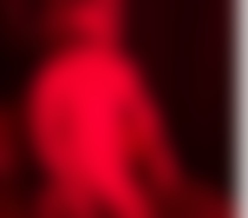 Escorts Fife Dunfermline - Fife - Photos for DMITRY PADILHA FIRST TIME IN DUNFERMLINE