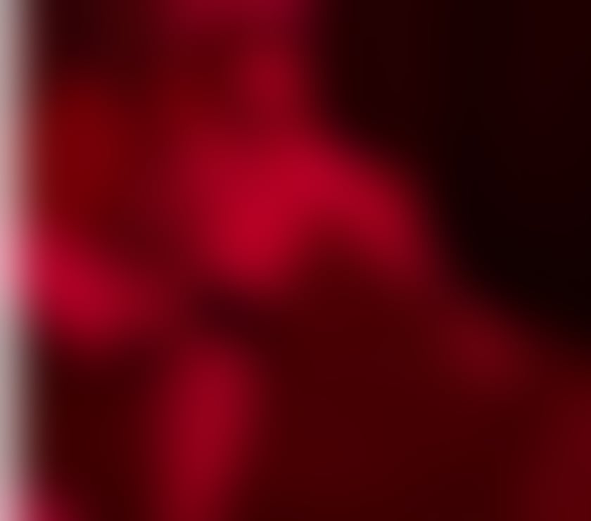 Escorts Fife Dunfermline - Fife - Photos for DMITRY PADILHA FIRST TIME IN DUNFERMLINE