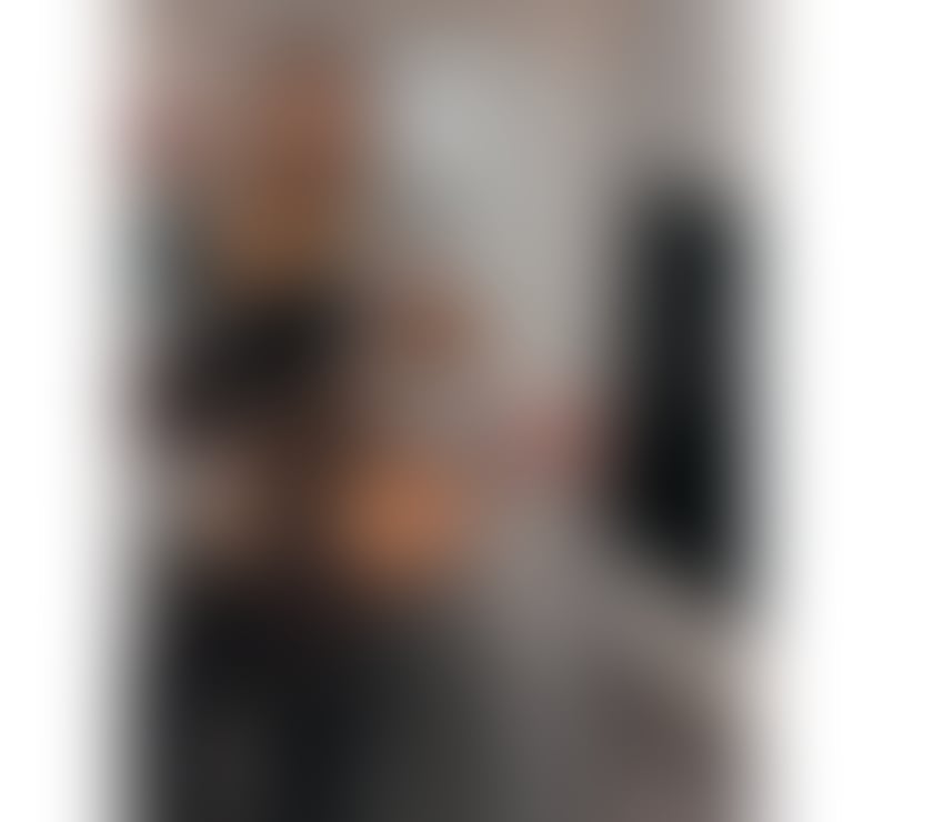 Escorts Cheshire West and Chester Chester West Employment Park - Cheshire West and Chester - Photos for AYLA ❤️SWEET AND NAUGHTY 😈GFE SERVICES💞