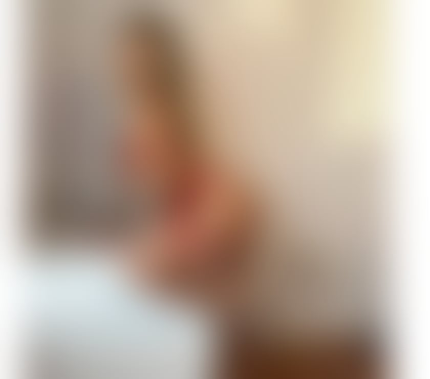 AYLA ❤️SWEET AND NAUGHTY 😈GFE SERVICES💞