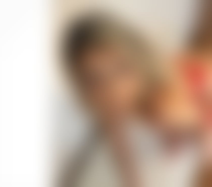 Escorts Cheshire West and Chester Chester West Employment Park - Cheshire West and Chester - Photos for AYLA ❤️SWEET AND NAUGHTY 😈GFE SERVICES💞