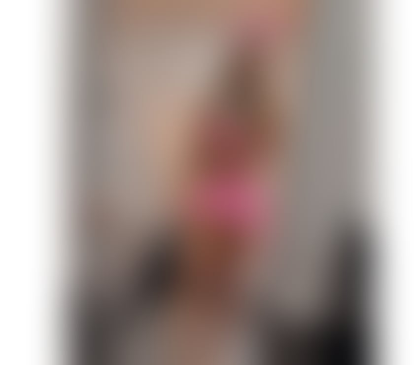 Escorts Cheshire West and Chester Chester West Employment Park - Cheshire West and Chester - Photos for AYLA ❤️SWEET AND NAUGHTY 😈GFE SERVICES💞