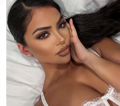 Escorts and Massages Chester West Employment Park Cheshire West and Chester - Photos for AYLA ❤️SWEET AND NAUGHTY 😈GFE SERVICES💞