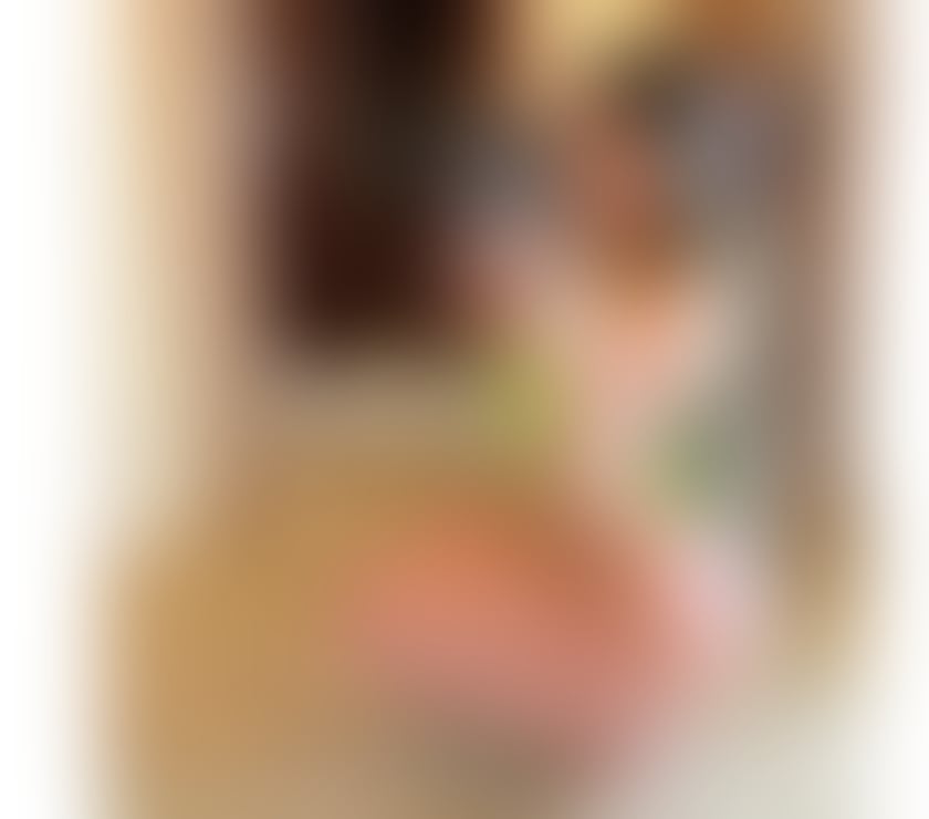 🍒naughty girl 🪩 🔝hottest🍒red hot🔝🔞party