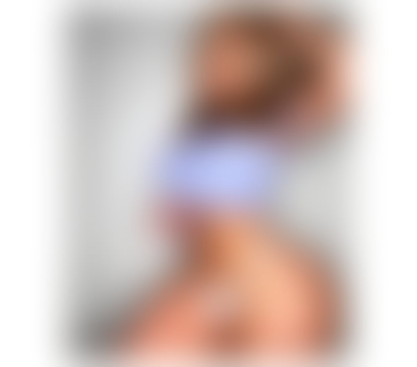 Escorts South East London Woolwich - South East London - Photos for 🍒naughty girl 🪩 🔝hottest🍒red hot🔝🔞party