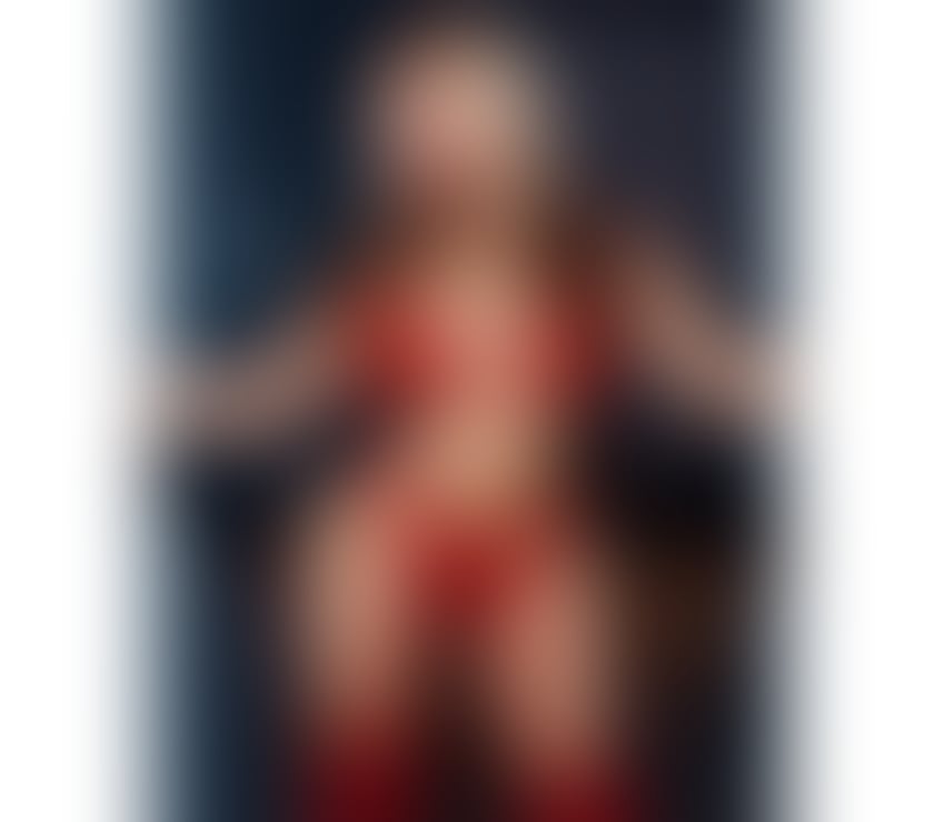 Escorts South East London Woolwich - South East London - Photos for 🍒naughty girl 🪩 🔝hottest🍒red hot🔝🔞party