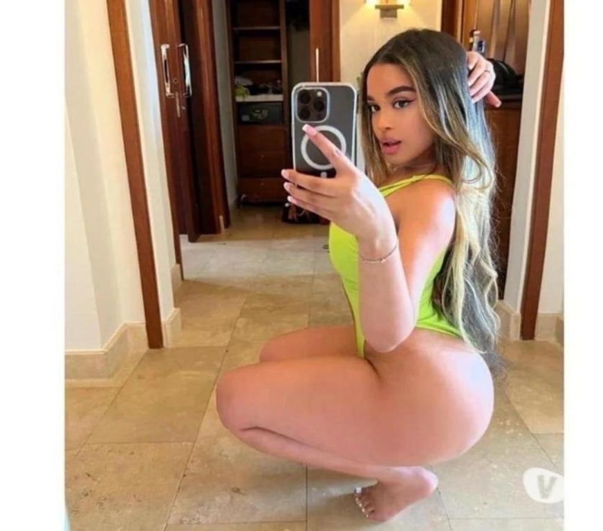 Escorts South East London Woolwich - South East London - Photos for 🍒naughty girl 🪩 🔝hottest🍒red hot🔝🔞party