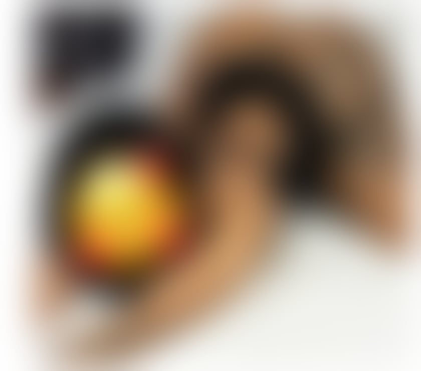 Escorts North London Harringay - North London - Photos for 🍭🍭😍Rebecca❤️ 🇧🇷🇧🇷🇧🇷