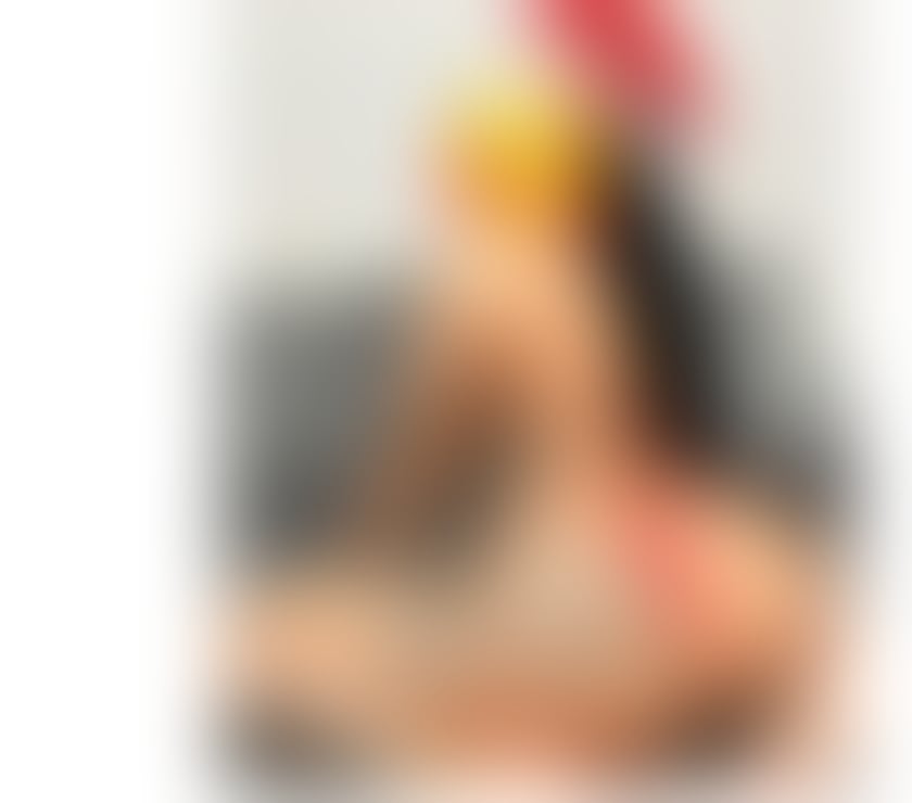 Escorts North London Harringay - North London - Photos for 🍭🍭😍Rebecca❤️ 🇧🇷🇧🇷🇧🇷