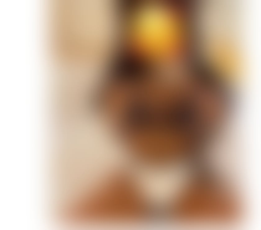 Escorts North London Harringay - North London - Photos for 🍭🍭😍Rebecca❤️ 🇧🇷🇧🇷🇧🇷