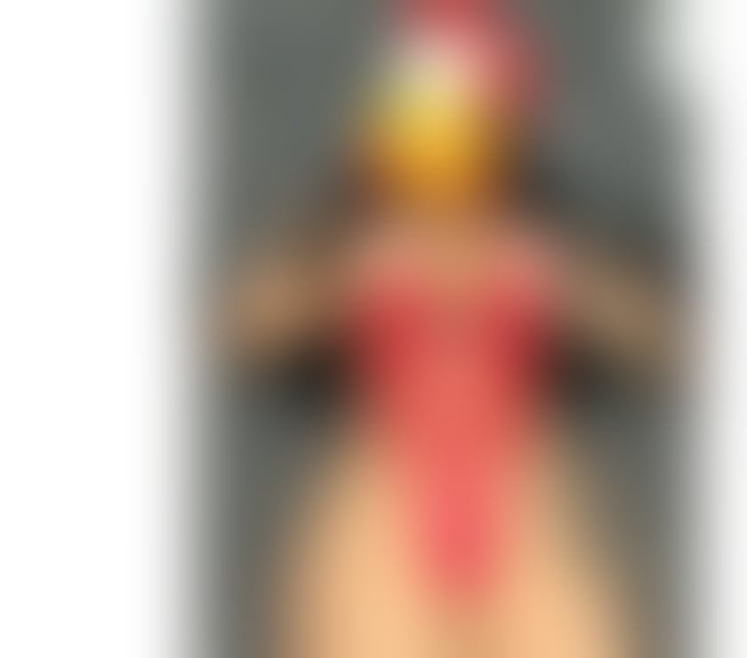 Escorts North London Harringay - North London - Photos for 🍭🍭😍Rebecca❤️ 🇧🇷🇧🇷🇧🇷