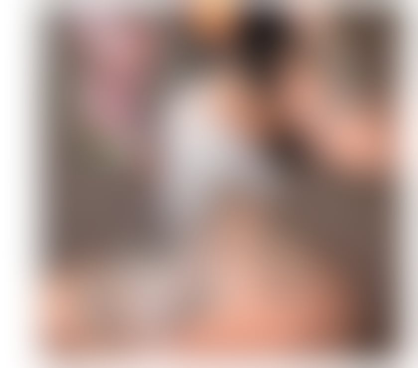 Escorts North London Harringay - North London - Photos for 🍭🍭😍Rebecca❤️ 🇧🇷🇧🇷🇧🇷