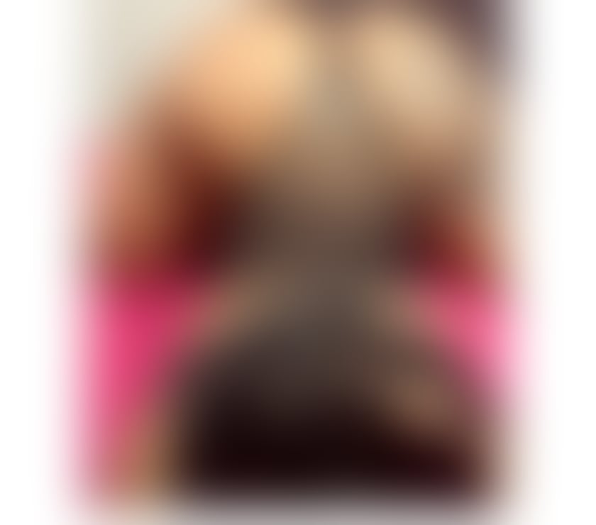 Escorts North London Harringay - North London - Photos for 🍭🍭😍Rebecca❤️ 🇧🇷🇧🇷🇧🇷