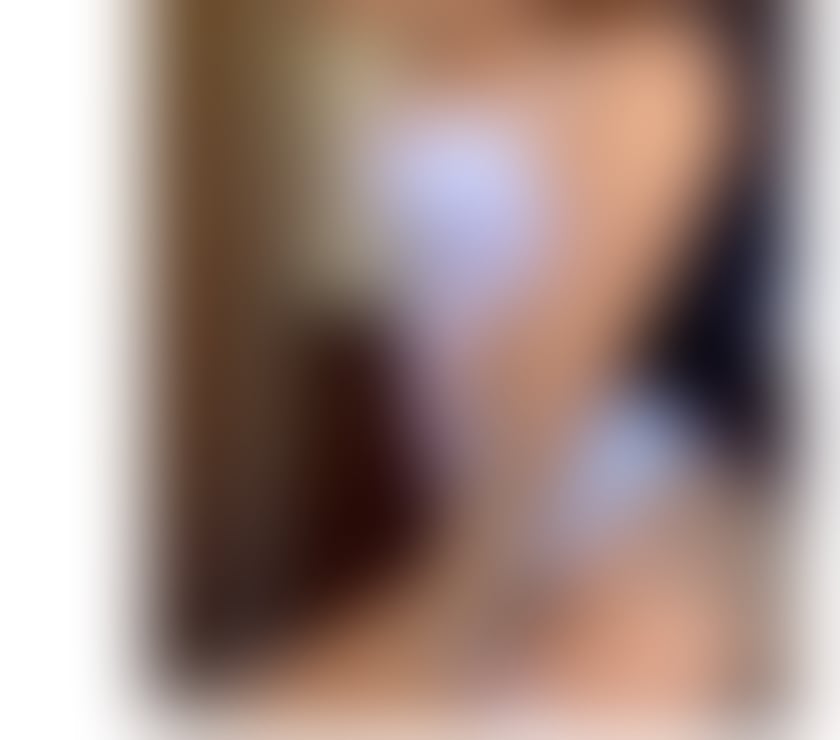  Escorts Turnpike Lane Station Harringay - North London - Photos for 🍭🍭😍Rebecca❤️ 🇧🇷🇧🇷🇧🇷