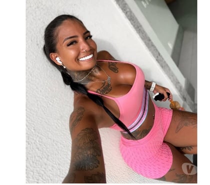  Escorts Turnpike Lane Station Harringay - North London - Photos for 🍭🍭😍Rebecca❤️ 🇧🇷🇧🇷🇧🇷